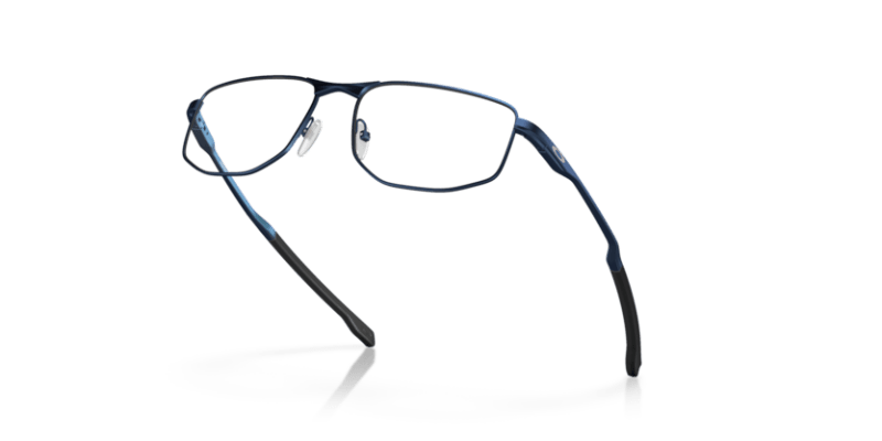 Matte Midnight - 0OX3012 888392613028