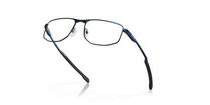 Matte Midnight - 0OX3012 888392613028