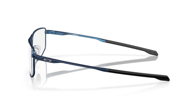 Matte Midnight - 0OX3012 888392613028