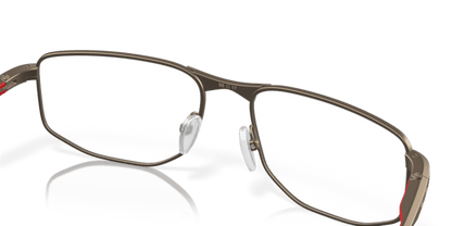 Pewter - 0OX3012 888392612984