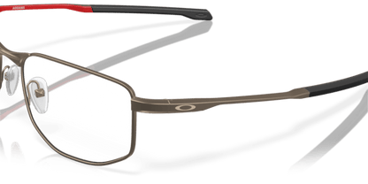 Pewter - 0OX3012 888392612984