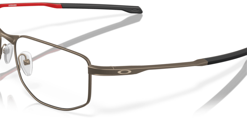 Pewter - 0OX3012 888392612984