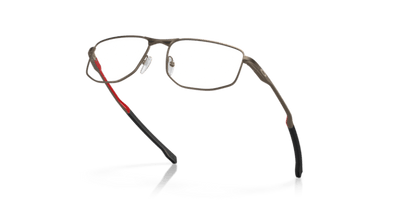 Pewter - 0OX3012 888392612984