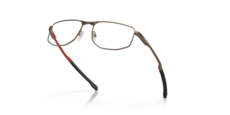 Pewter - 0OX3012 888392612984