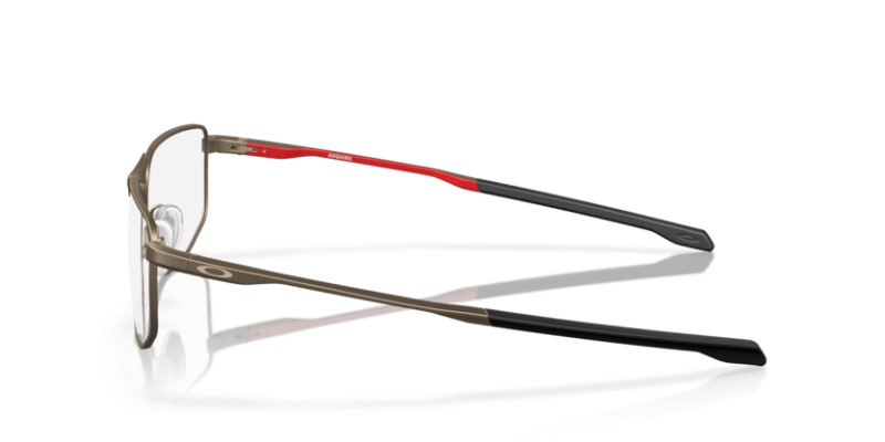 Pewter - 0OX3012 888392612984