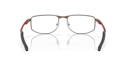 Pewter - 0OX3012 888392612984