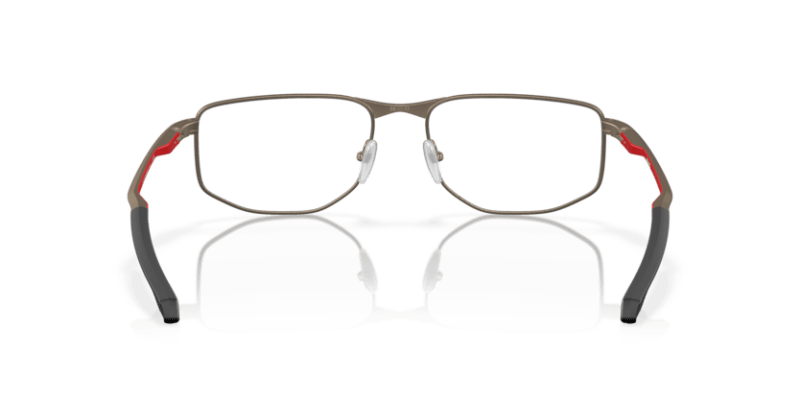 Pewter - 0OX3012 888392612984