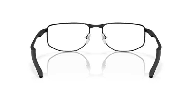 Satin Black - 0OX3012 888392612960