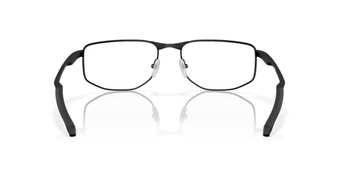 Satin Black - 0OX3012 888392612960
