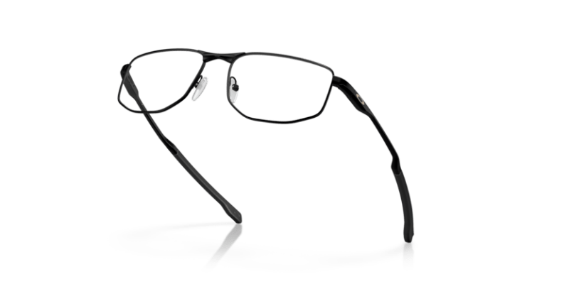 Satin Black - 0OX3012 888392612960