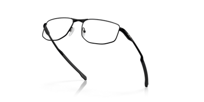 Satin Black - 0OX3012 888392612960