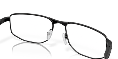 Satin Black - 0OX3012 888392612960