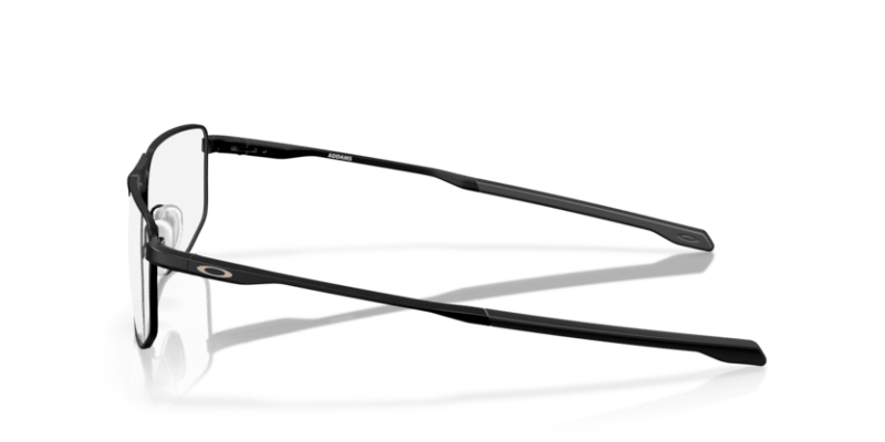 Satin Black - 0OX3012 888392612960