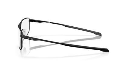 Satin Black - 0OX3012 888392612960