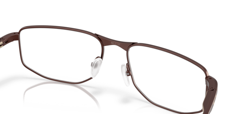 Satin Grenache - 0OX3012 888392647276