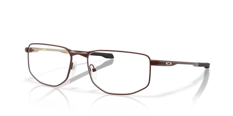 Satin Grenache - 0OX3012 888392647276