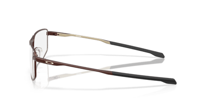 Satin Grenache - 0OX3012 888392647276