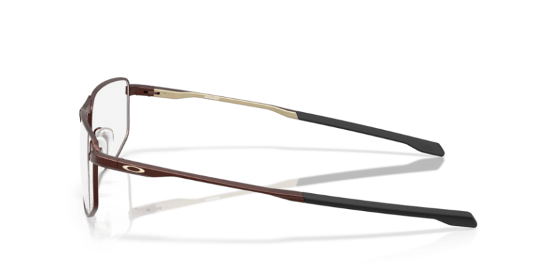 Satin Grenache - 0OX3012 888392647276