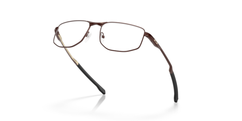 Satin Grenache - 0OX3012 888392647276