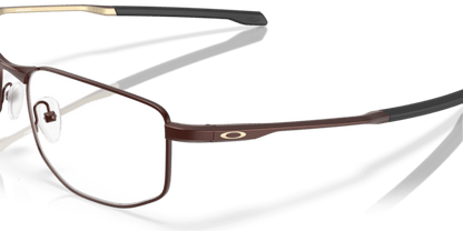 Satin Grenache - 0OX3012 888392647276