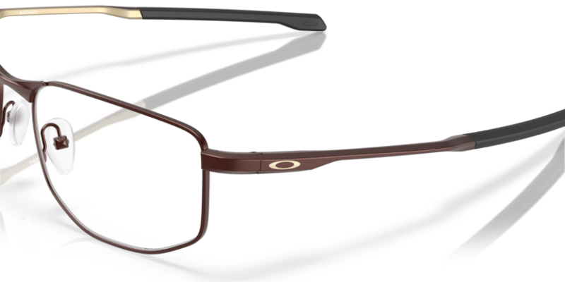 Satin Grenache - 0OX3012 888392647276