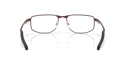 Satin Grenache - 0OX3012 888392647276