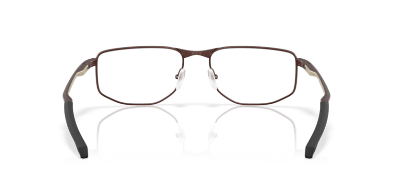 Satin Grenache - 0OX3012 888392647276