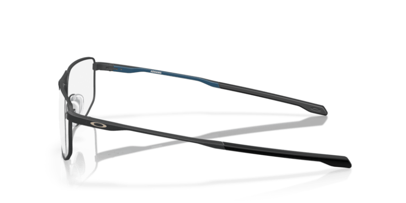 Satin Light Steel - 0OX3012 888392613004