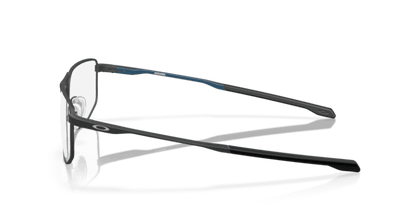 Satin Light Steel - 0OX3012 888392613004