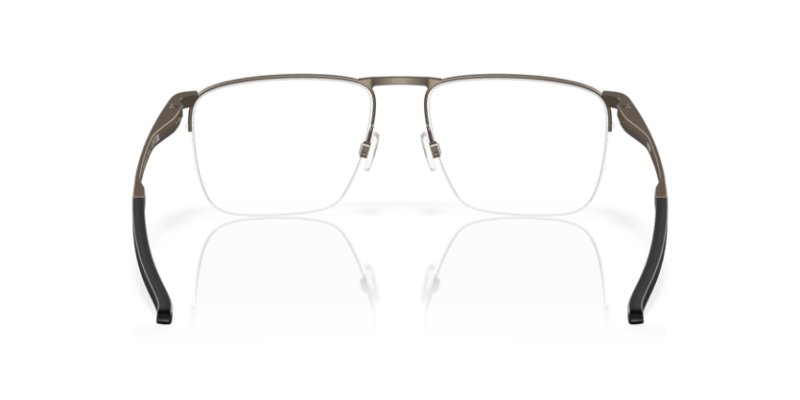 Pewter - 0OX3026 888392617453