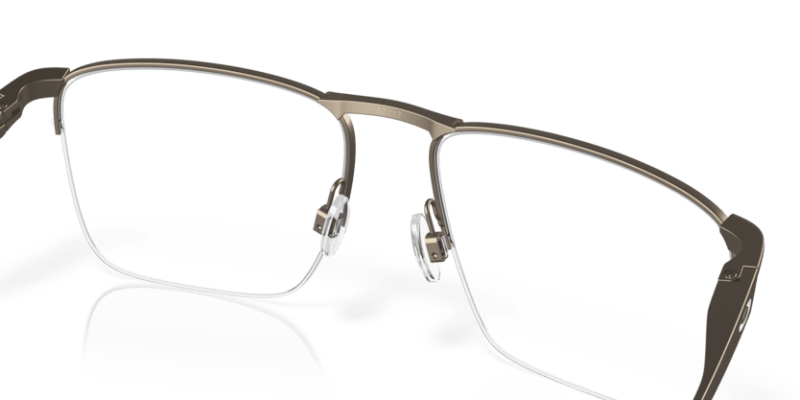 Pewter - 0OX3026 888392617453