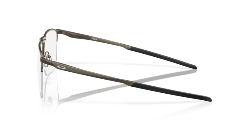 Pewter - 0OX3026 888392617453