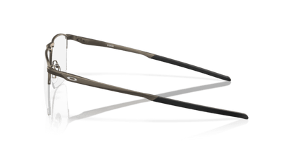 Pewter - 0OX3026 888392617453