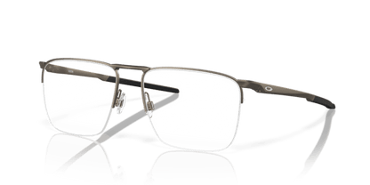 Pewter - 0OX3026 888392617453