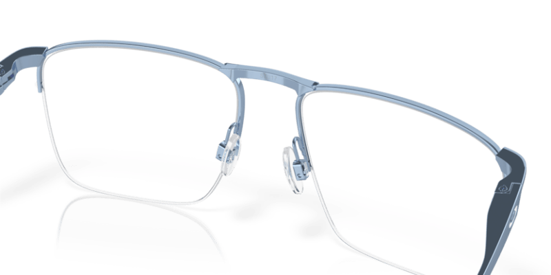 Polished Stonewash - 0OX3026 888392617477