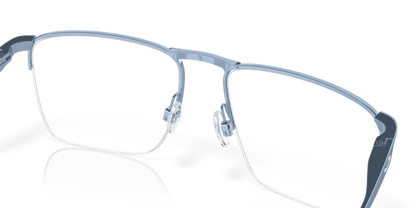 Polished Stonewash - 0OX3026 888392617477