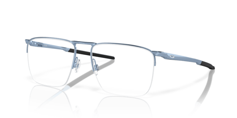 Polished Stonewash - 0OX3026 888392617477