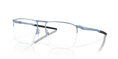 Polished Stonewash - 0OX3026 888392617477