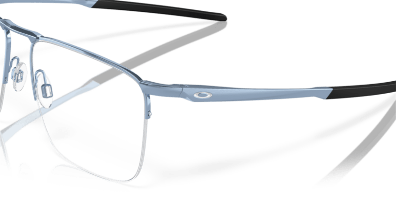 Polished Stonewash - 0OX3026 888392617477