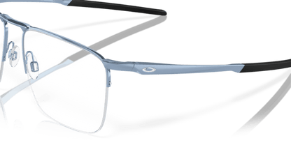 Polished Stonewash - 0OX3026 888392617477