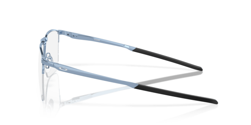 Polished Stonewash - 0OX3026 888392617477