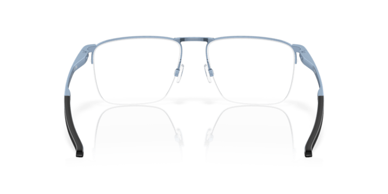 Polished Stonewash - 0OX3026 888392617477