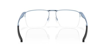 Polished Stonewash - 0OX3026 888392617477