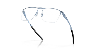 Polished Stonewash - 0OX3026 888392617477