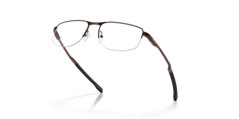 Brushed Grenache - 0OX3035 888392641939