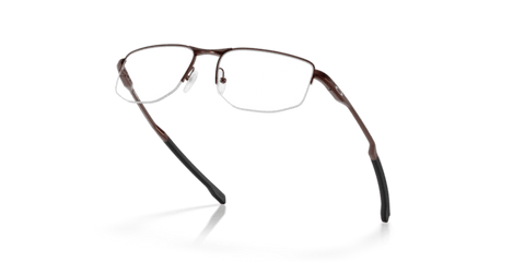 Brushed Grenache - 0OX3035 888392641939