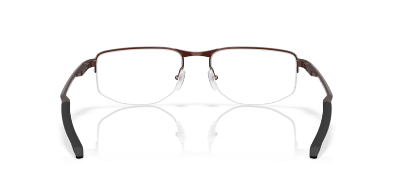 Brushed Grenache - 0OX3035 888392641939