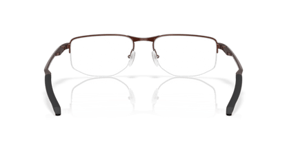 Brushed Grenache - 0OX3035 888392641939