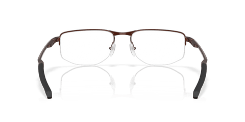 Brushed Grenache - 0OX3035 888392641939
