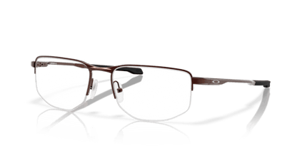 Brushed Grenache - 0OX3035 888392641939